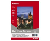 Canon Papier fotograficzny SG-201 (A3, 260g) 20szt. - 230456 - zdjęcie 1